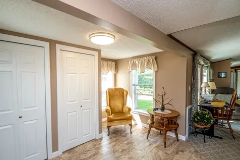 22 Horan Road Jefferson NH 03583