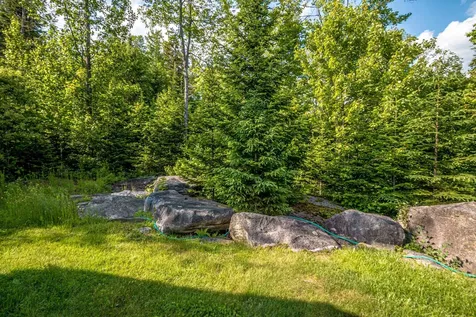 22 Horan Road Jefferson NH 03583