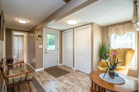 22 Horan Road Jefferson NH 03583