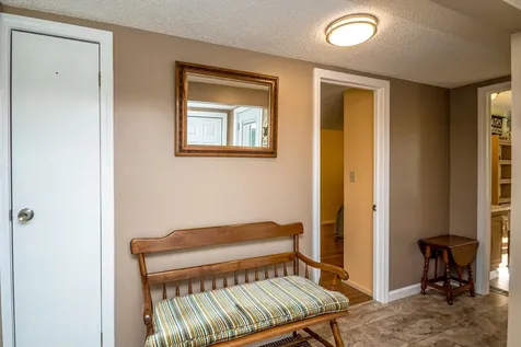 22 Horan Road Jefferson NH 03583