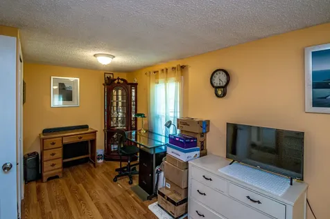 22 Horan Road Jefferson NH 03583