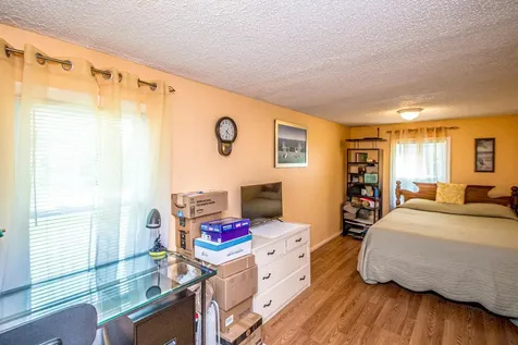 22 Horan Road Jefferson NH 03583