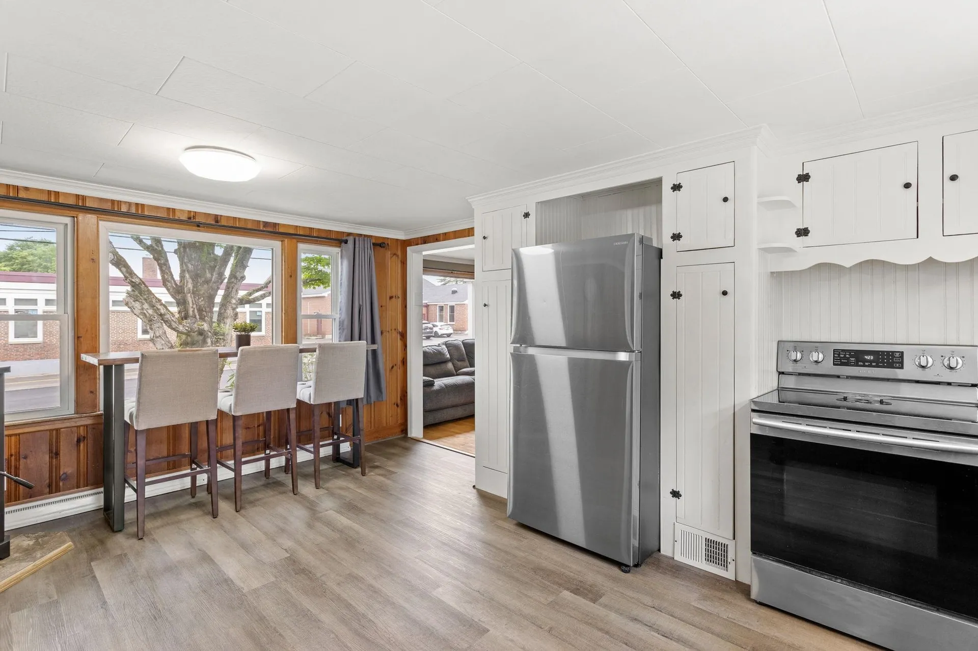 10 Pine Street Alton NH 03809