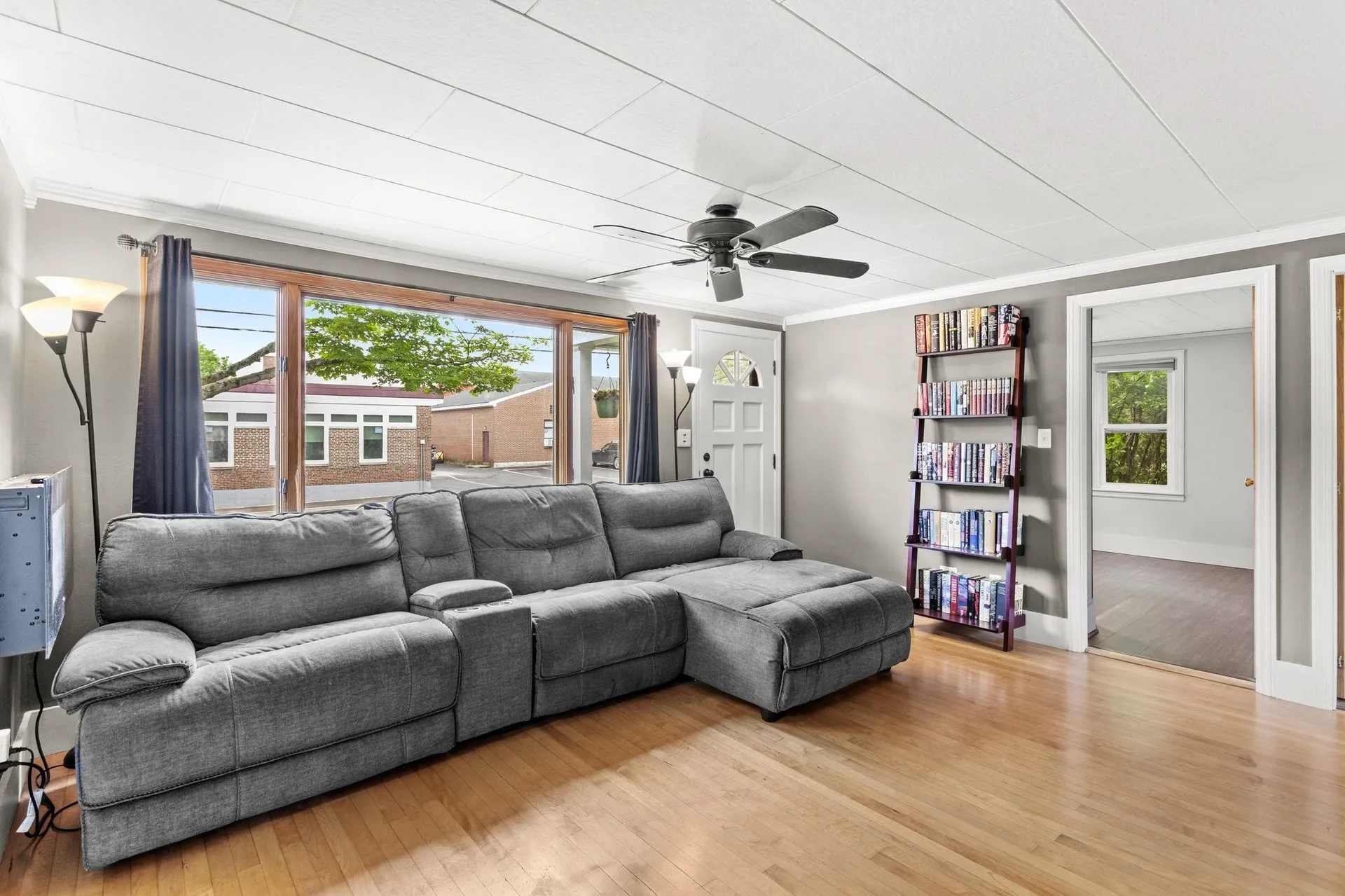 10 Pine Street Alton NH 03809