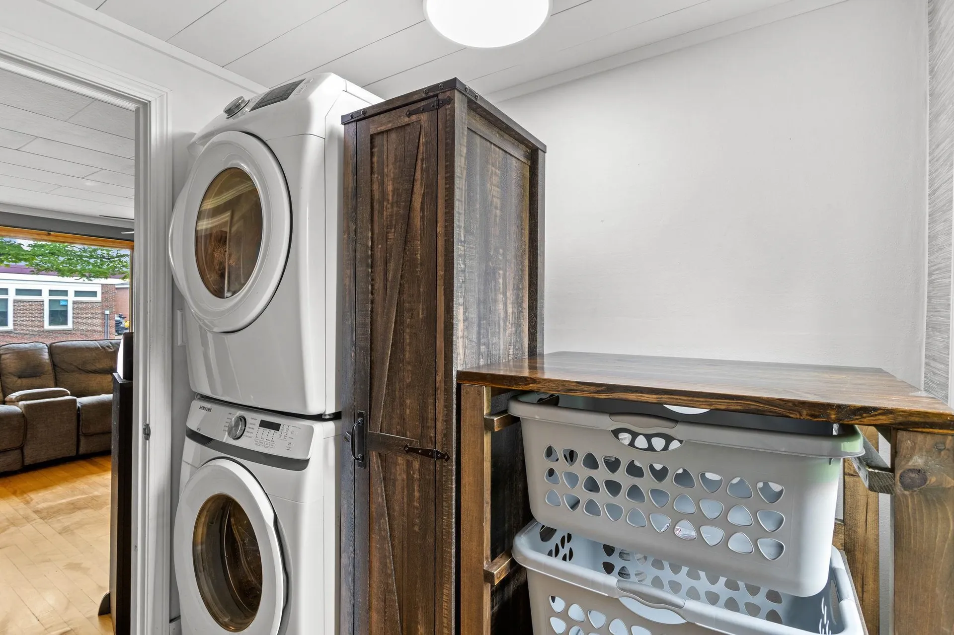 10 Pine Street Alton NH 03809