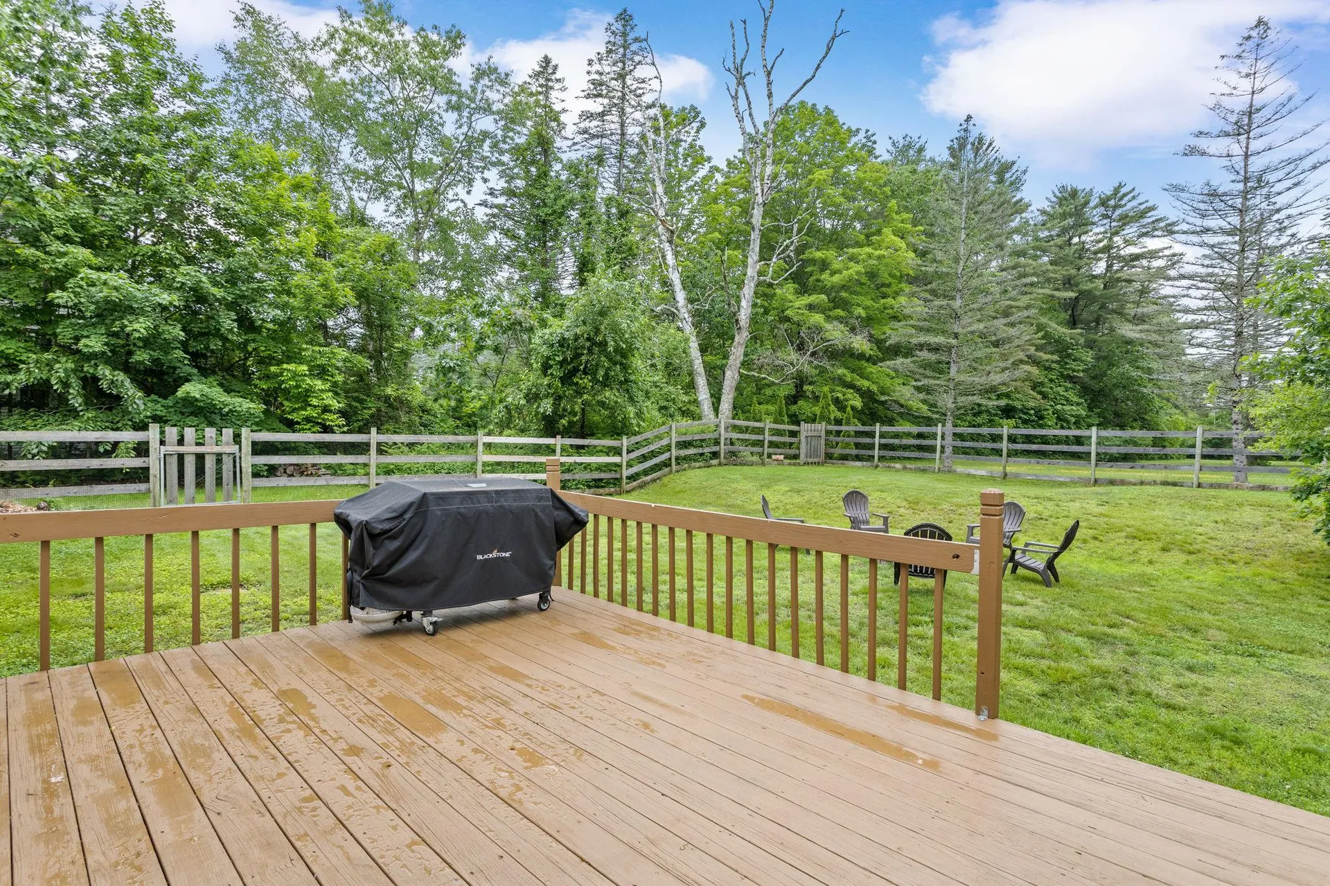 10 Pine Street Alton NH 03809