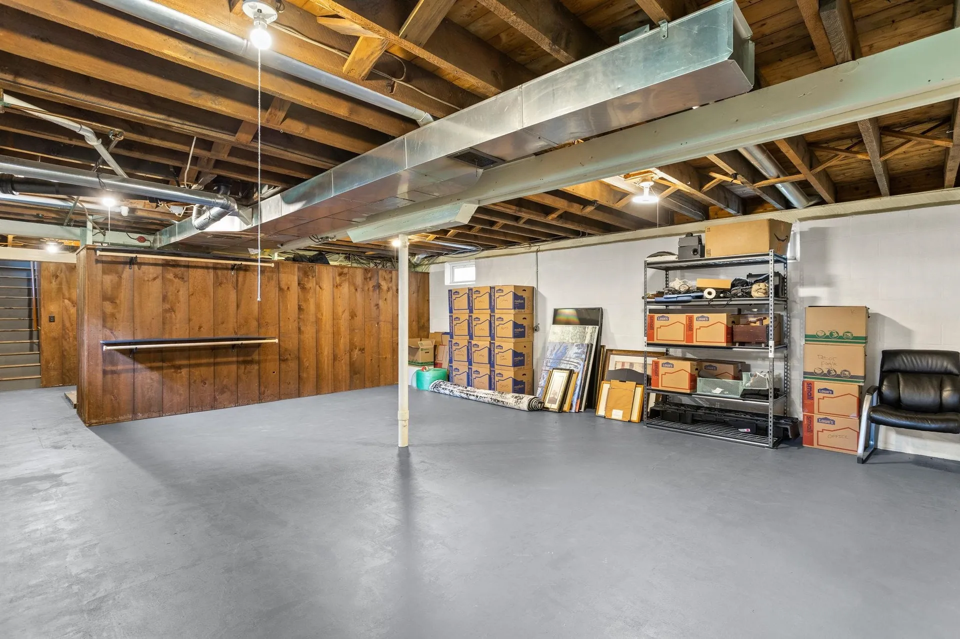 10 Pine Street Alton NH 03809