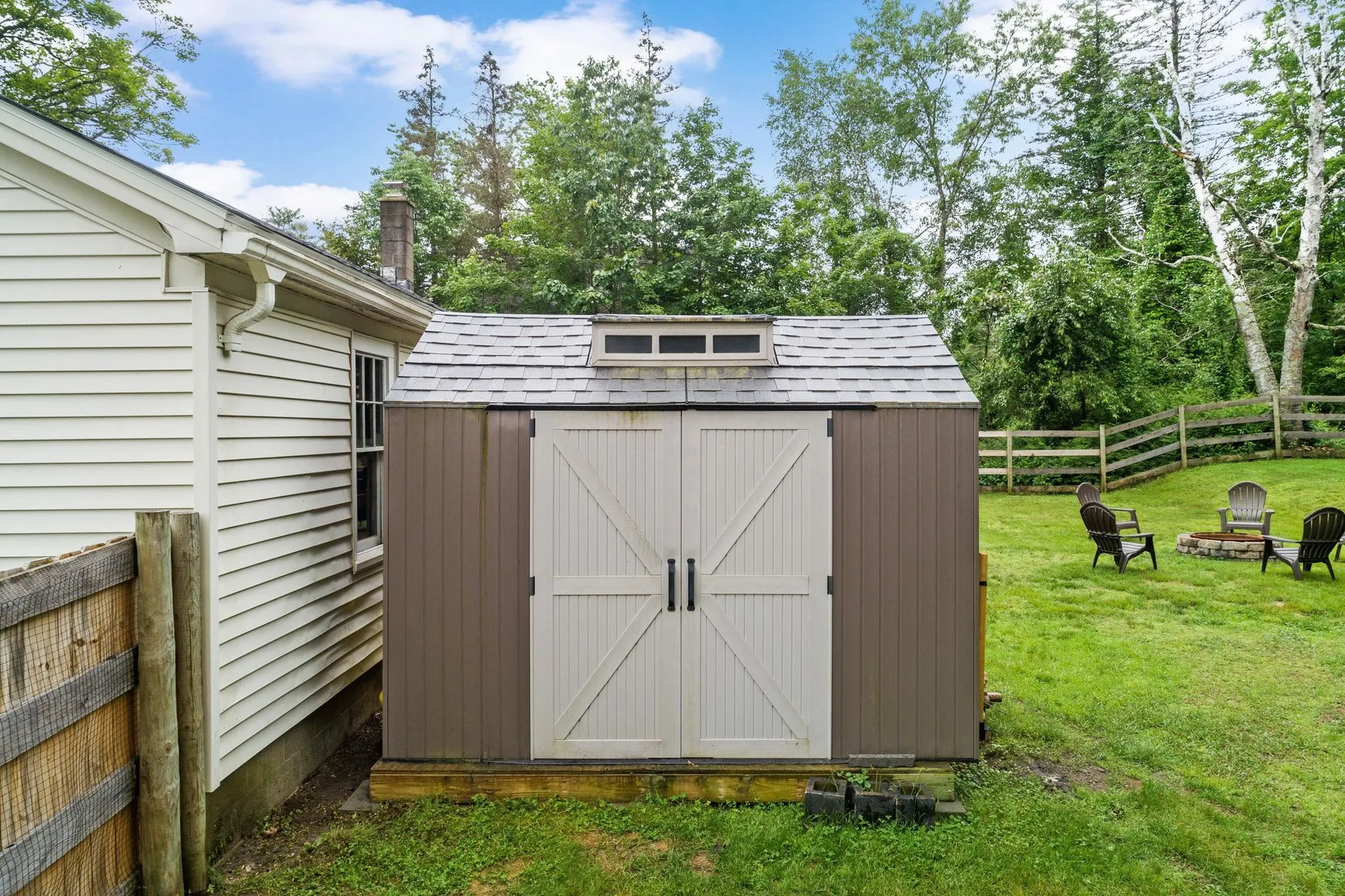 10 Pine Street Alton NH 03809