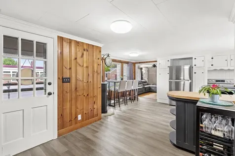 10 Pine Street Alton NH 03809