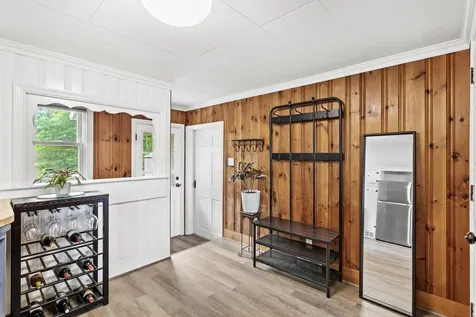 10 Pine Street Alton NH 03809