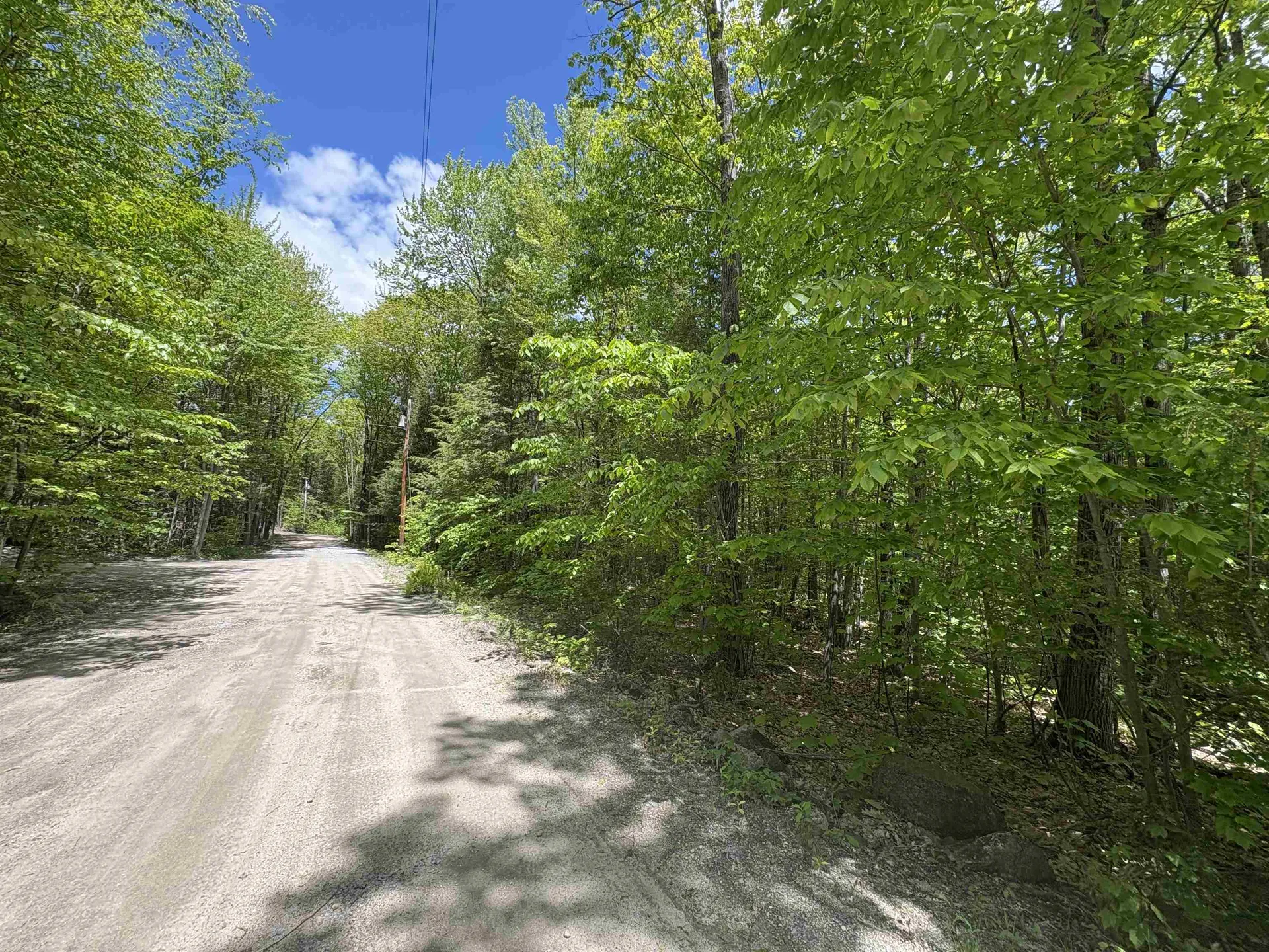 Craig Road Antrim NH 03440