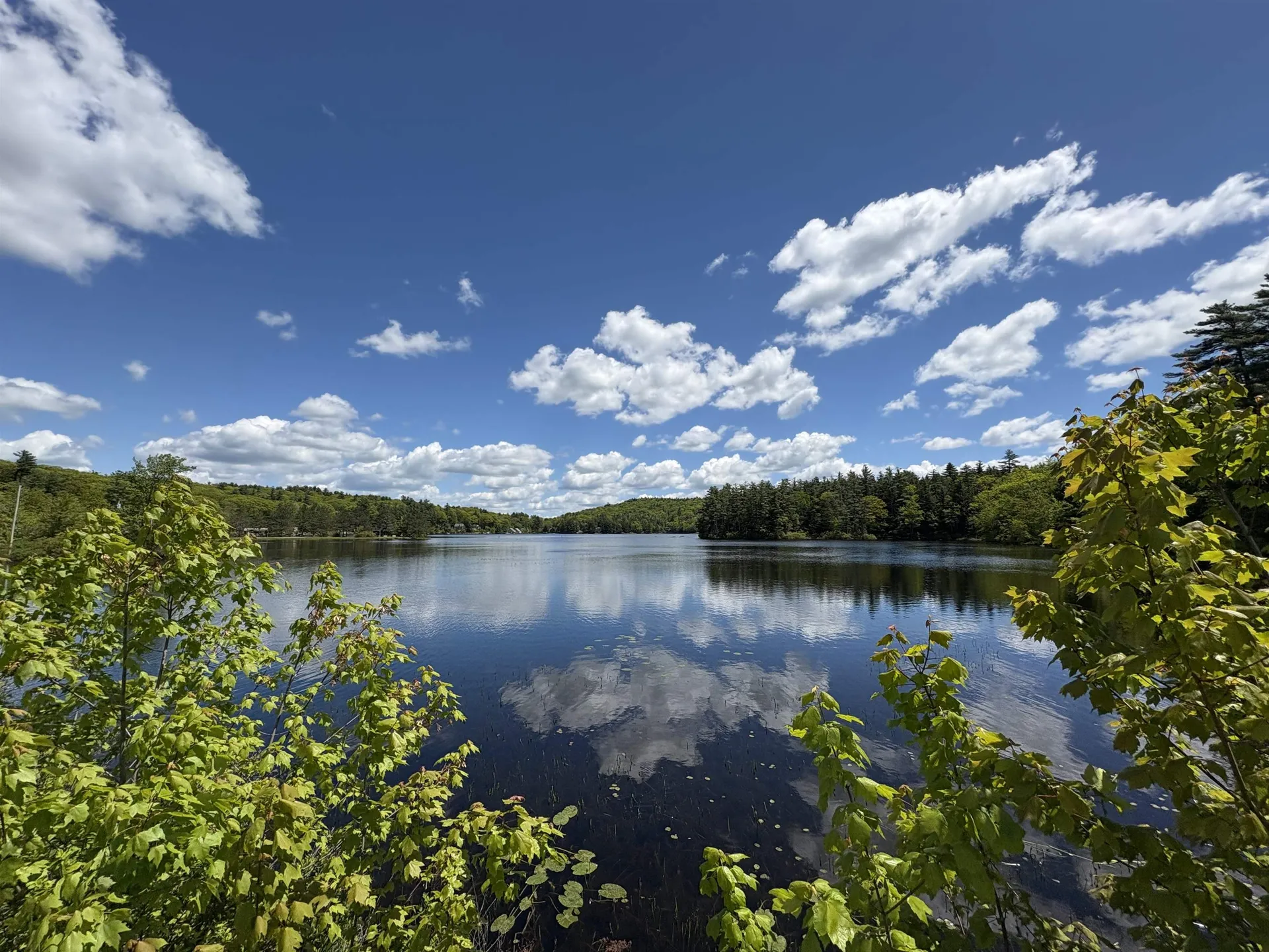 Craig Road Antrim NH 03440