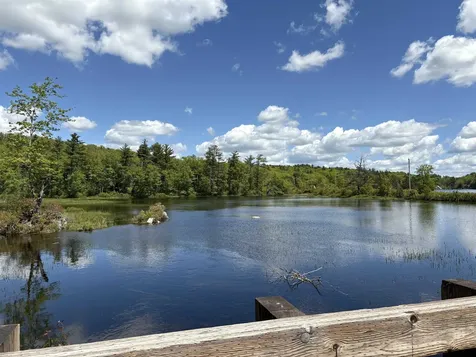 Craig Road Antrim NH 03440