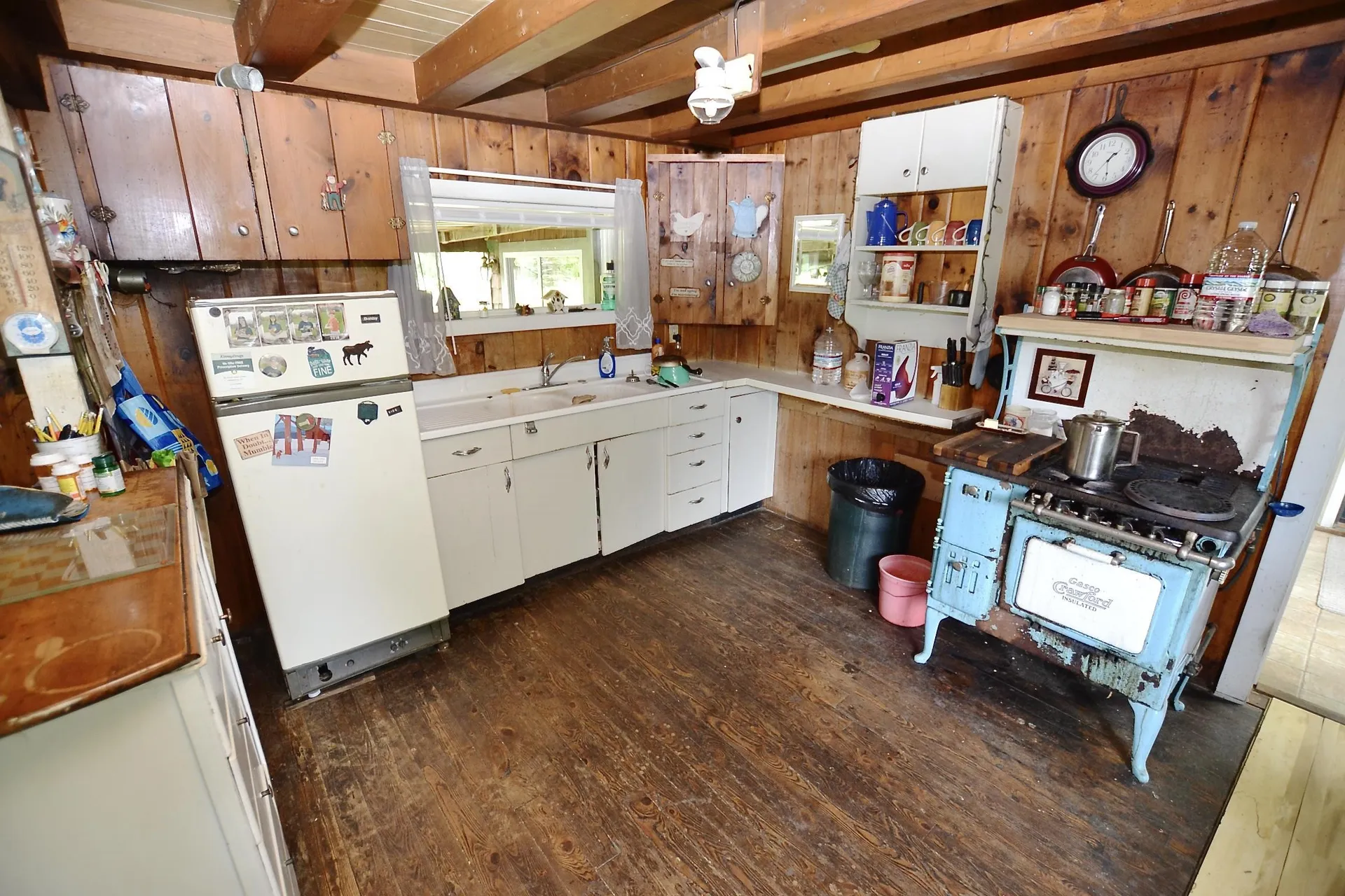 459 Bat Hennesy Road Moretown VT 05660