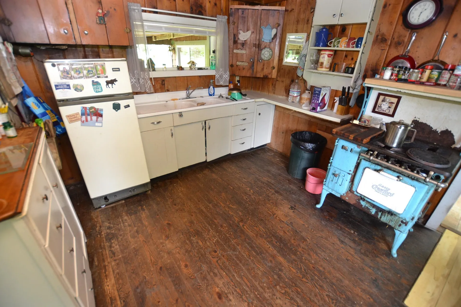 459 Bat Hennesy Road Moretown VT 05660