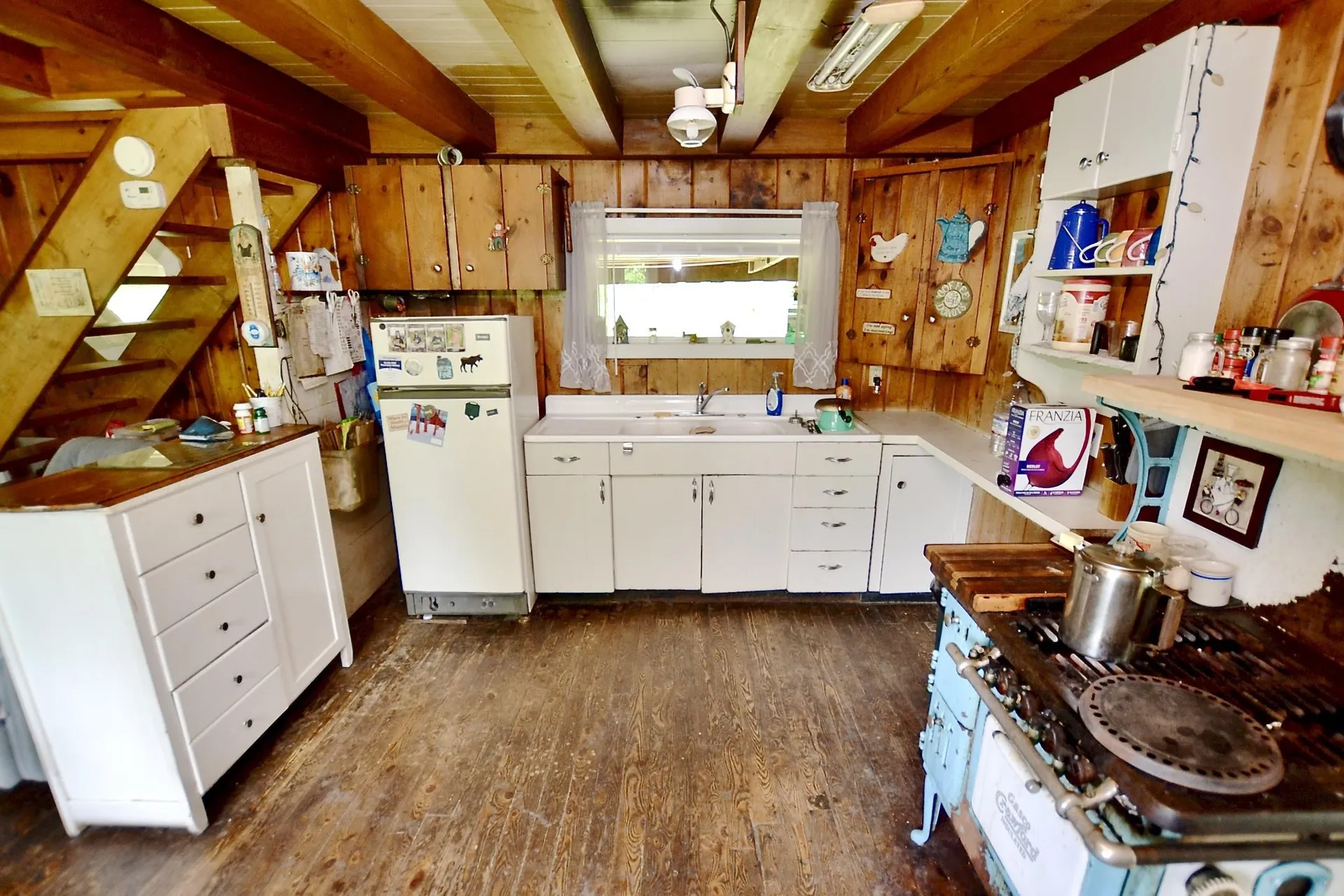 459 Bat Hennesy Road Moretown VT 05660