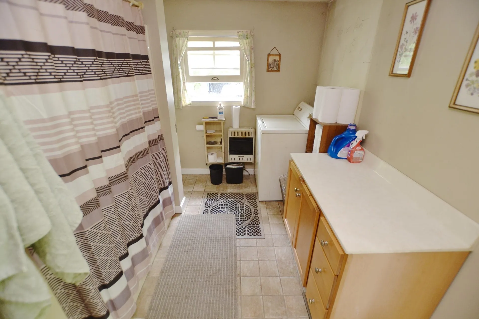 459 Bat Hennesy Road Moretown VT 05660