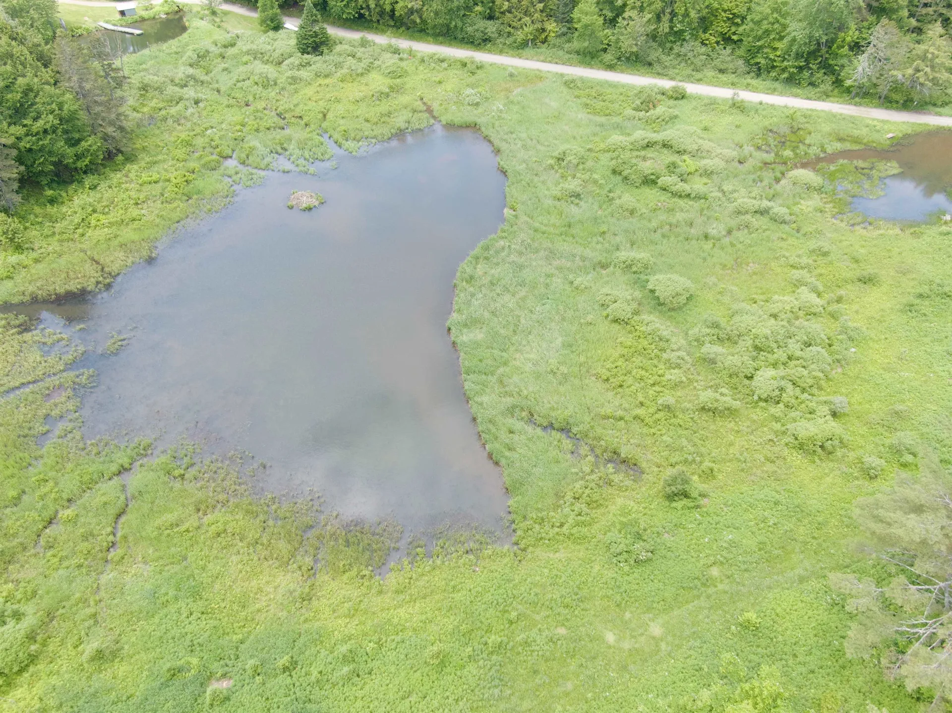 459 Bat Hennesy Road Moretown VT 05660