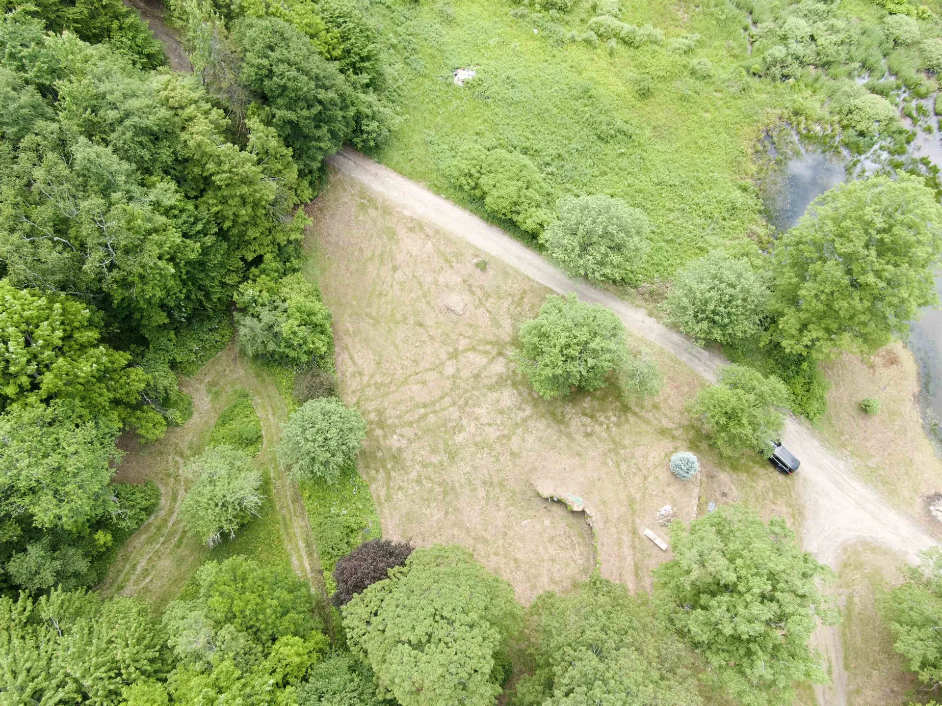 459 Bat Hennesy Road Moretown VT 05660