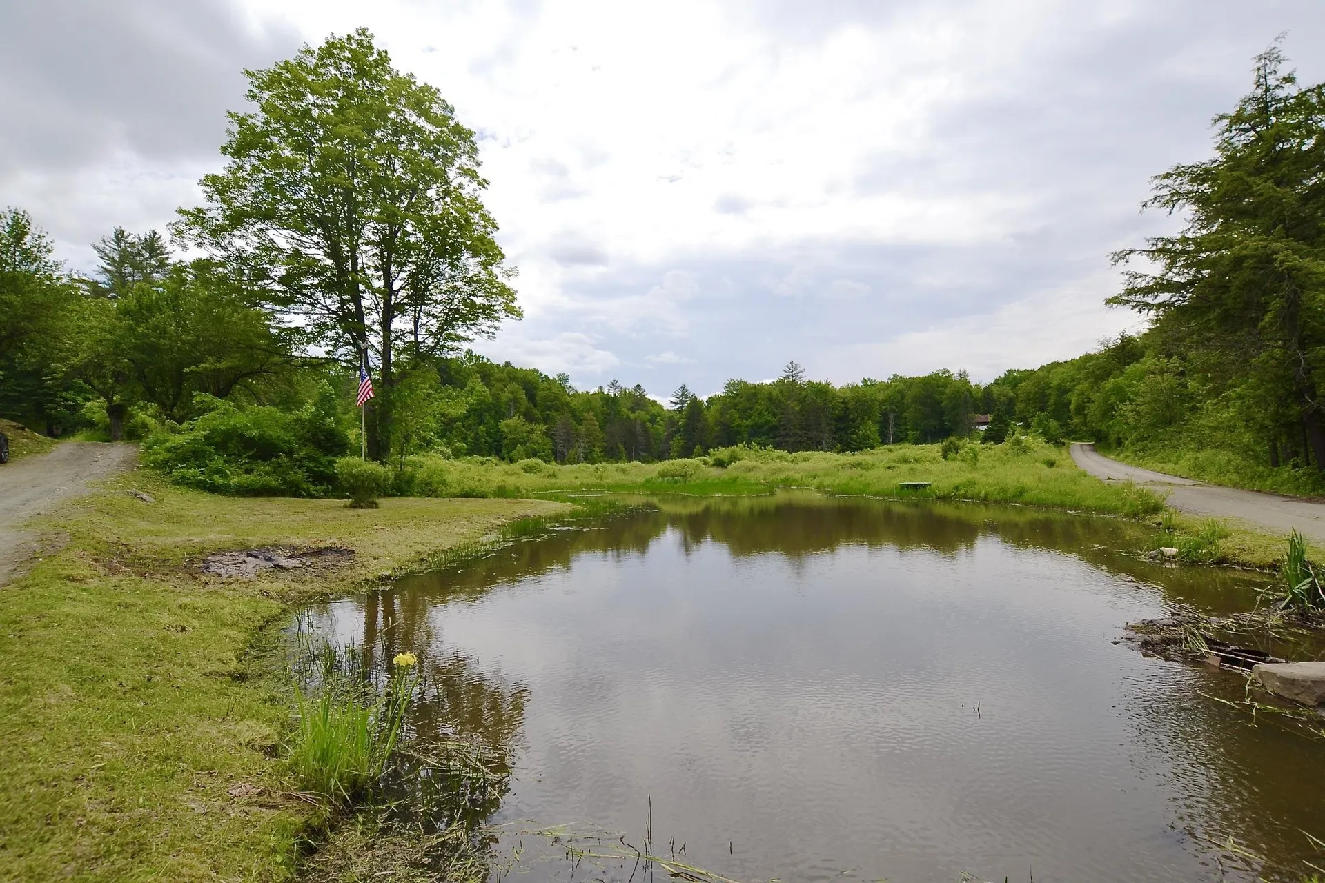 459 Bat Hennesy Road Moretown VT 05660