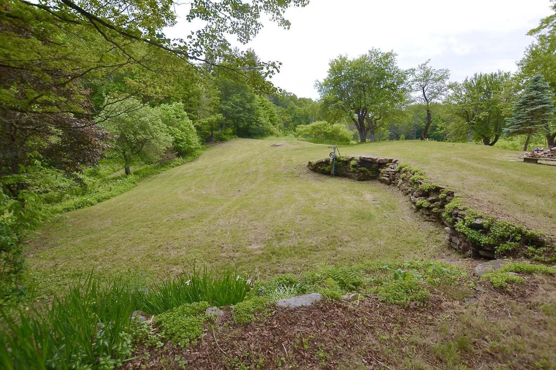 459 Bat Hennesy Road Moretown VT 05660