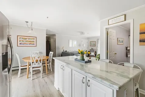 20 Cable Avenue Salisbury MA 01952