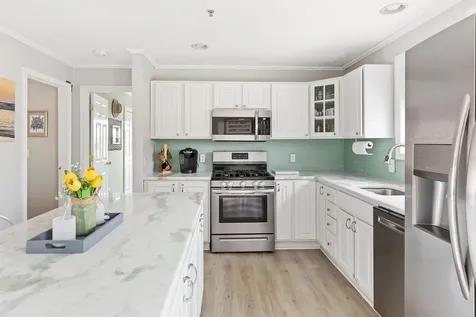20 Cable Avenue Salisbury MA 01952