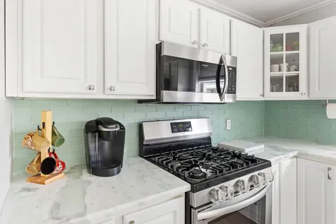 20 Cable Avenue Salisbury MA 01952