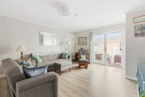 20 Cable Avenue Salisbury MA 01952