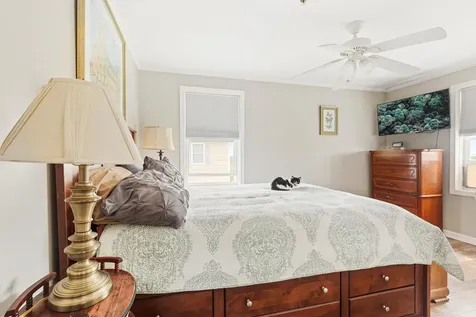 20 Cable Avenue Salisbury MA 01952