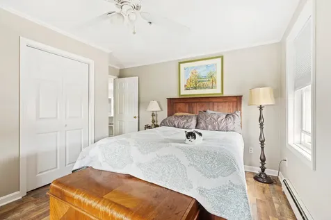 20 Cable Avenue Salisbury MA 01952