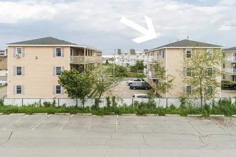 20 Cable Avenue Salisbury MA 01952