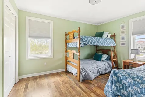 20 Cable Avenue Salisbury MA 01952