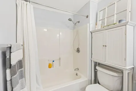 20 Cable Avenue Salisbury MA 01952