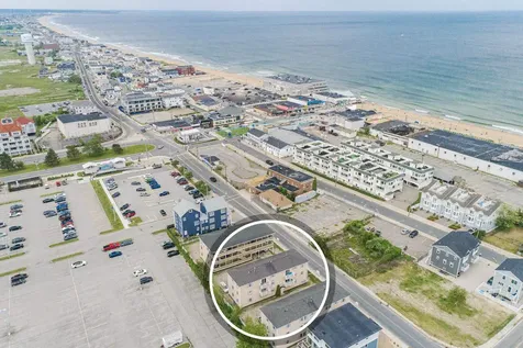 20 Cable Avenue Salisbury MA 01952
