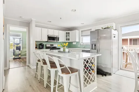 20 Cable Avenue Salisbury MA 01952
