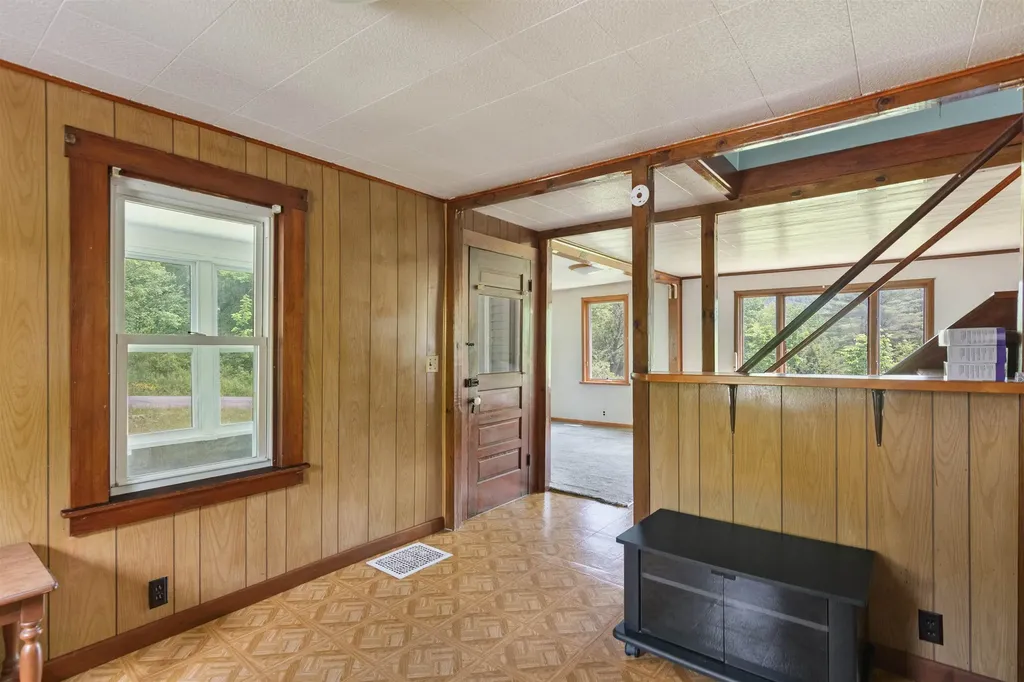 335 Warren Mountain Road Roxbury VT 05669