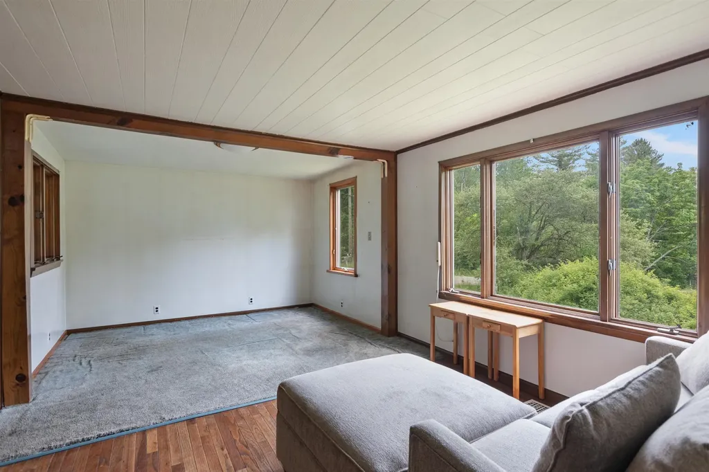 335 Warren Mountain Road Roxbury VT 05669