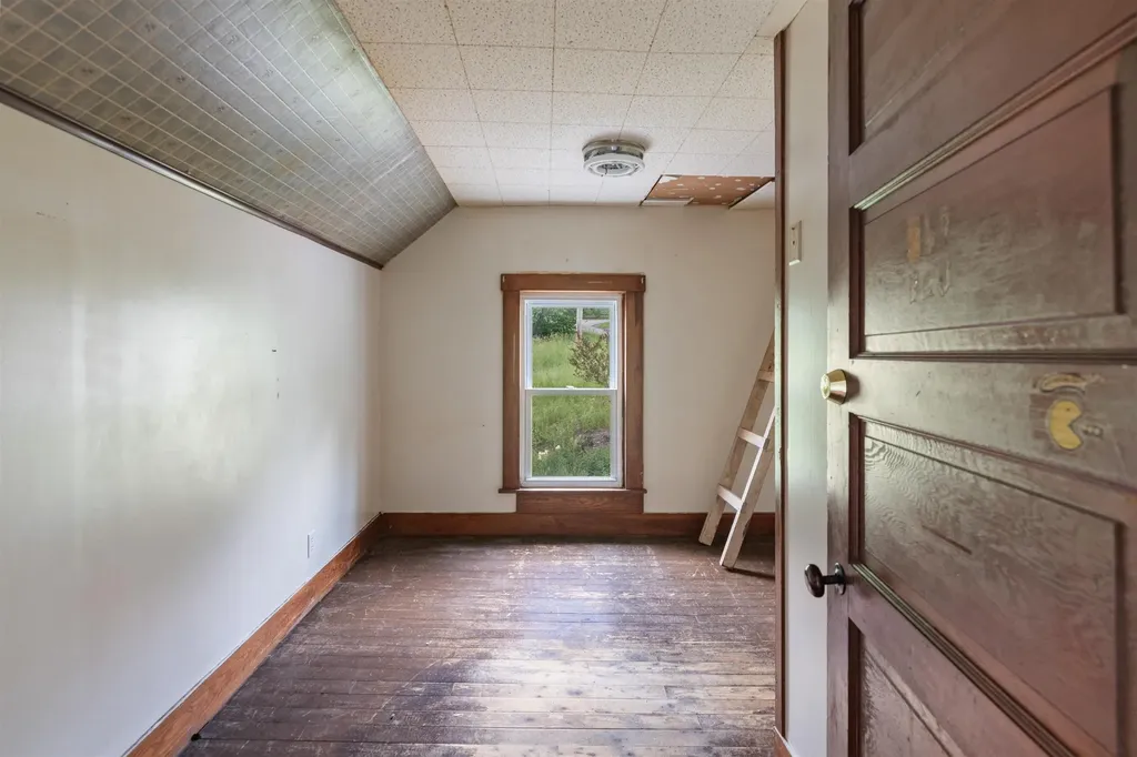 335 Warren Mountain Road Roxbury VT 05669