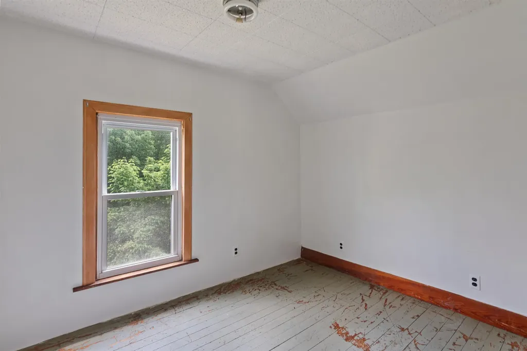 335 Warren Mountain Road Roxbury VT 05669