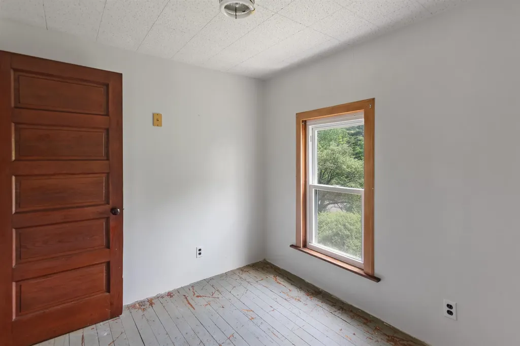 335 Warren Mountain Road Roxbury VT 05669