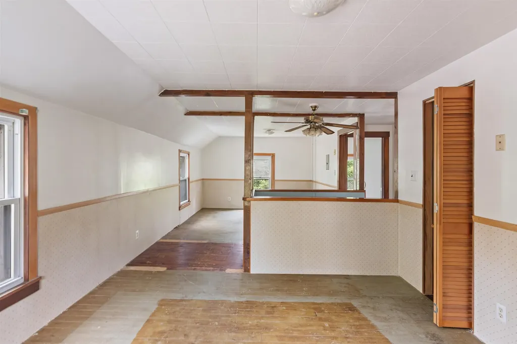 335 Warren Mountain Road Roxbury VT 05669