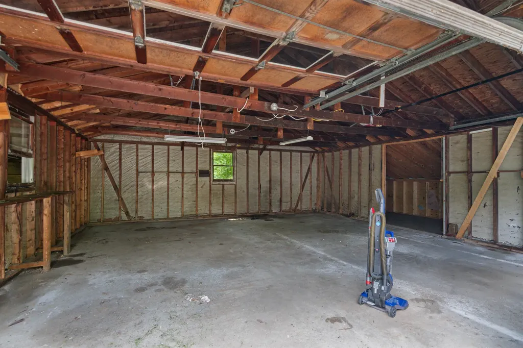 335 Warren Mountain Road Roxbury VT 05669