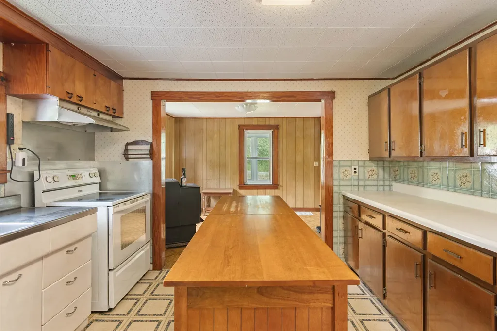 335 Warren Mountain Road Roxbury VT 05669