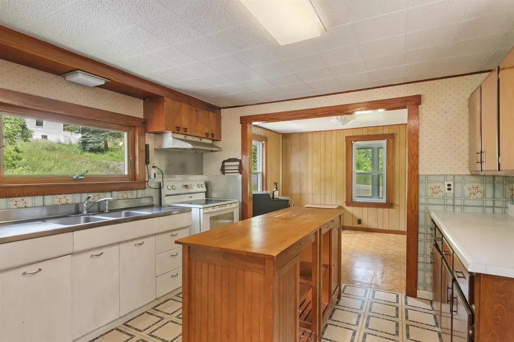 335 Warren Mountain Road Roxbury VT 05669