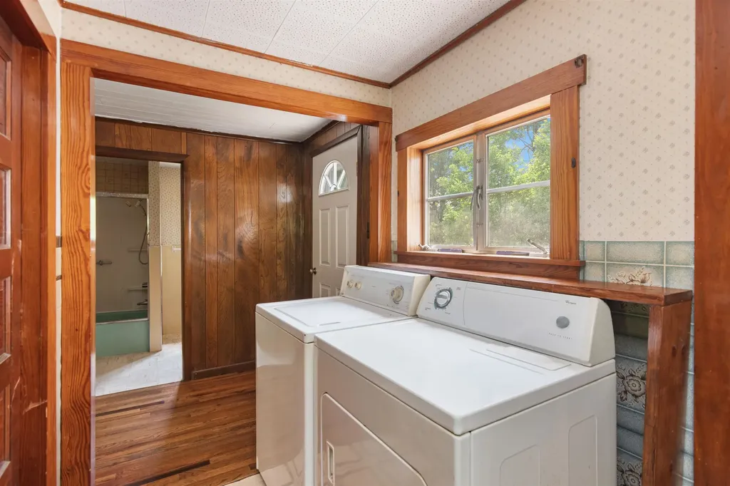 335 Warren Mountain Road Roxbury VT 05669