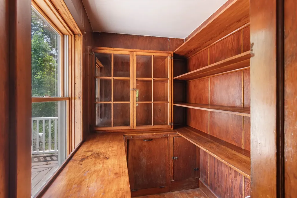 335 Warren Mountain Road Roxbury VT 05669