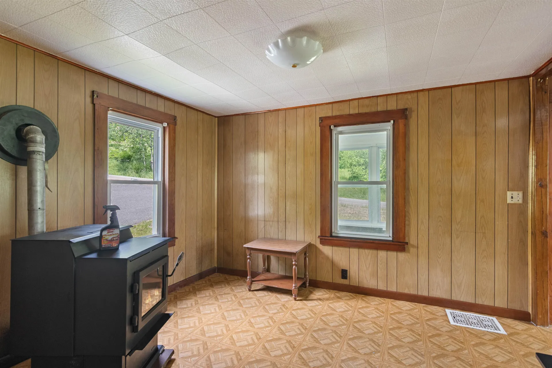 335 Warren Mountain Road Roxbury VT 05669