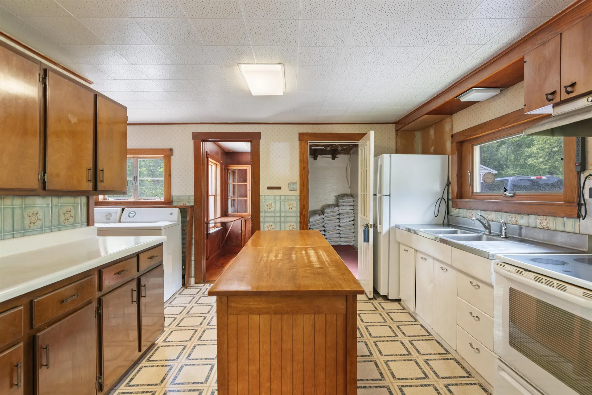 335 Warren Mountain Road Roxbury VT 05669