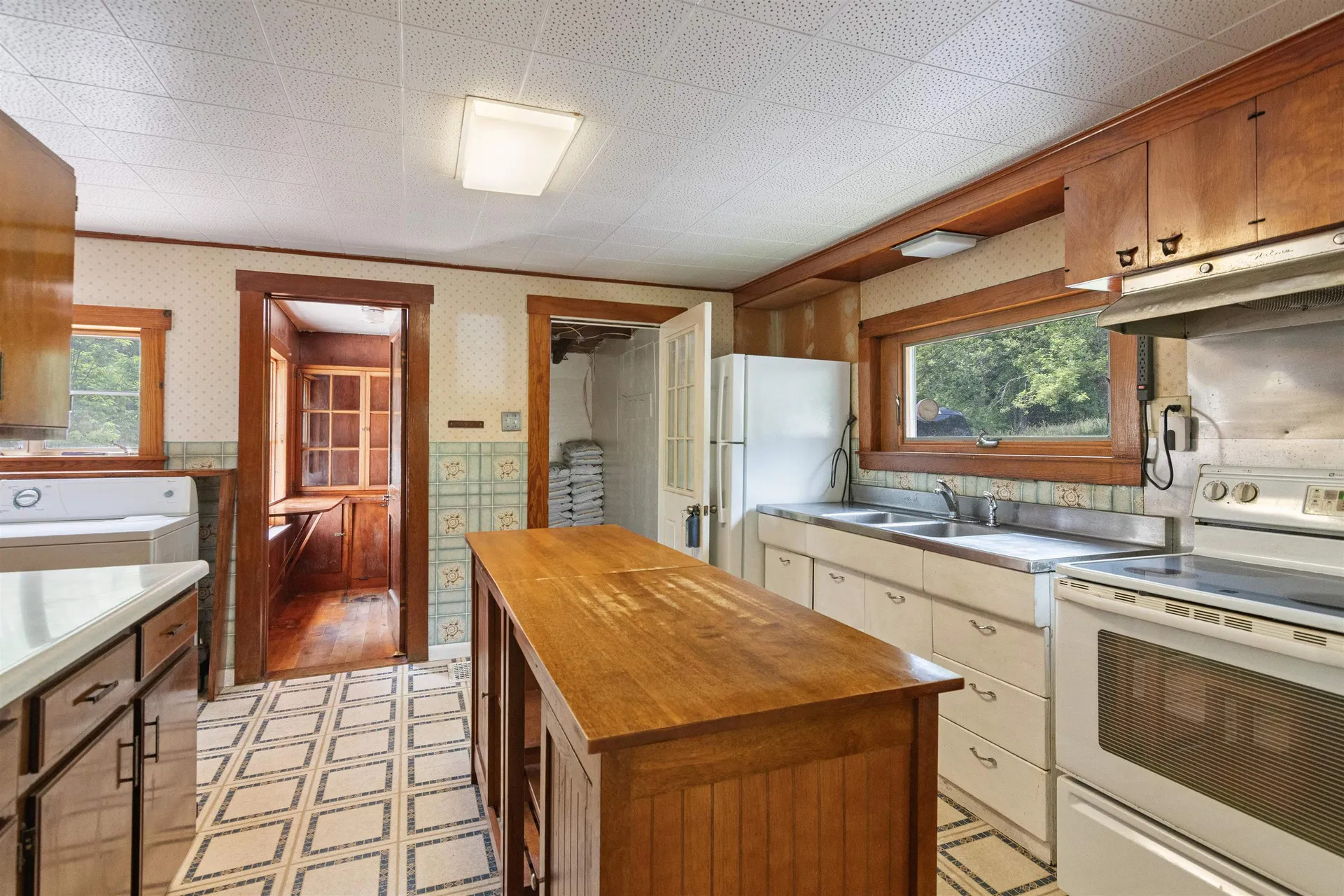 335 Warren Mountain Road Roxbury VT 05669